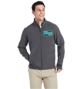 SPYDER Custom Men's Touring Jacket