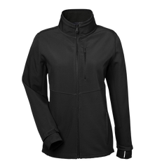 SPYDER Custom Ladies' Touring Jacket