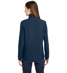 SPYDER Custom Ladies' Touring Jacket