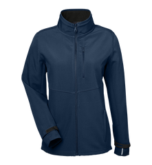 SPYDER Custom Ladies' Touring Jacket