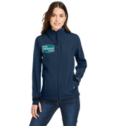 SPYDER Custom Ladies' Touring Jacket