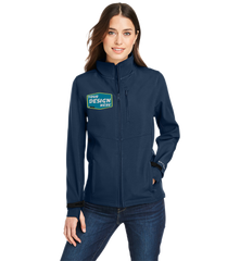 SPYDER Custom Ladies' Touring Jacket