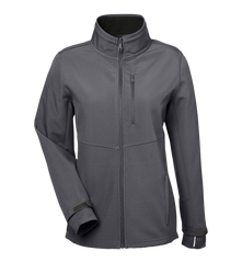 SPYDER Custom Ladies' Touring Jacket