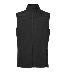 SPYDER Custom Men's Touring Vest