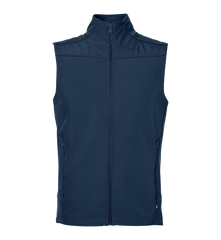 SPYDER Custom Men's Touring Vest