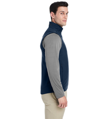 SPYDER Custom Men's Touring Vest