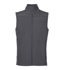 SPYDER Custom Men's Touring Vest