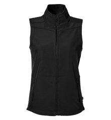 SPYDER Custom Ladies' Touring Vest