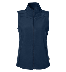 SPYDER Custom Ladies' Touring Vest