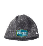 SPYDER Custom Unisex Passage Beanie