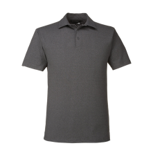 SPYDER Custom Men's Spyre Polo