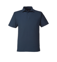SPYDER Custom Men's Spyre Polo