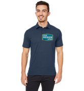 SPYDER Custom Men's Spyre Polo