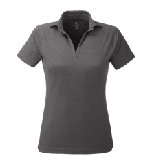 SPYDER Custom Ladies' Spyre Polo