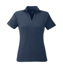SPYDER Custom Ladies' Spyre Polo