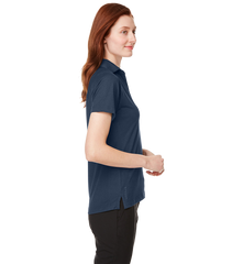 SPYDER Custom Ladies' Spyre Polo