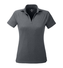 SPYDER Custom Ladies' Spyre Polo