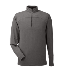SPYDER Custom Men's Spyre Quarter-Zip