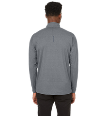 SPYDER Custom Men's Spyre Quarter-Zip