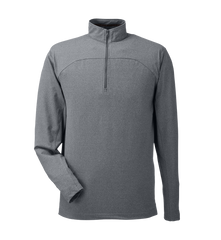 SPYDER Custom Men's Spyre Quarter-Zip