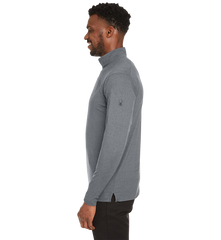 SPYDER Custom Men's Spyre Quarter-Zip