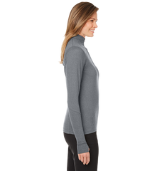 SPYDER Custom Ladies' Spyre Quarter-Zip