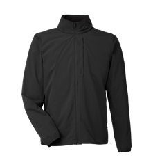 SPYDER Custom Men's Glydelite Jacket