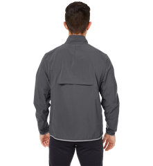 SPYDER Custom Men's Glydelite Jacket