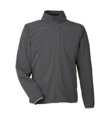 SPYDER Custom Men's Glydelite Jacket
