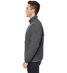 SPYDER Custom Men's Glydelite Jacket