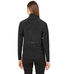 SPYDER Custom Ladies' Glydelite Jacket