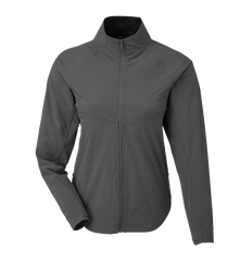 SPYDER Custom Ladies' Glydelite Jacket