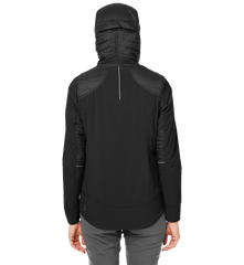 SPYDER Custom Ladies' Powergylyde Jacket