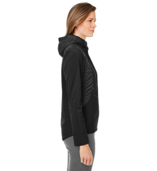 SPYDER Custom Ladies' Powergylyde Jacket