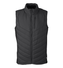 SPYDER Custom Men's Challenger Vest