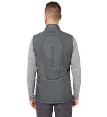 SPYDER Custom Men's Challenger Vest