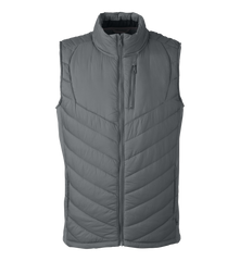 SPYDER Custom Men's Challenger Vest