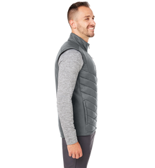 SPYDER Custom Men's Challenger Vest