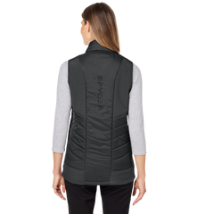 SPYDER Custom Ladies' Challenger Vest