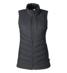SPYDER Custom Ladies' Challenger Vest