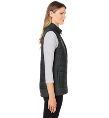 SPYDER Custom Ladies' Challenger Vest