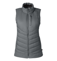 SPYDER Custom Ladies' Challenger Vest