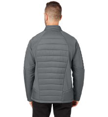 SPYDER Custom Men's Challenger Jacket