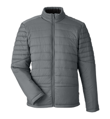 SPYDER Custom Men's Challenger Jacket