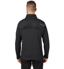 SPYDER Custom Men's Constant Canyon Sweater