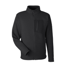 SPYDER Custom Men's Constant Canyon Sweater