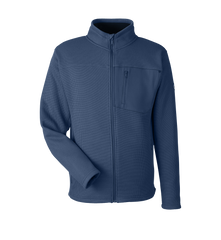 SPYDER Custom Men's Constant Canyon Sweater