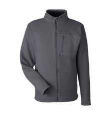 SPYDER Custom Men's Constant Canyon Sweater