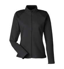 SPYDER Custom Ladies' Constant Canyon Sweater