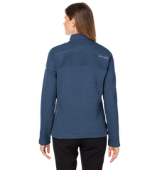 SPYDER Custom Ladies' Constant Canyon Sweater